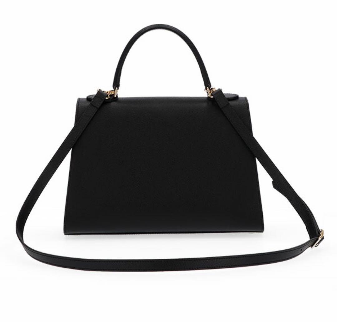 明日までタイムセールCARBOTTI☆Elena243⭐︎新品同様☆