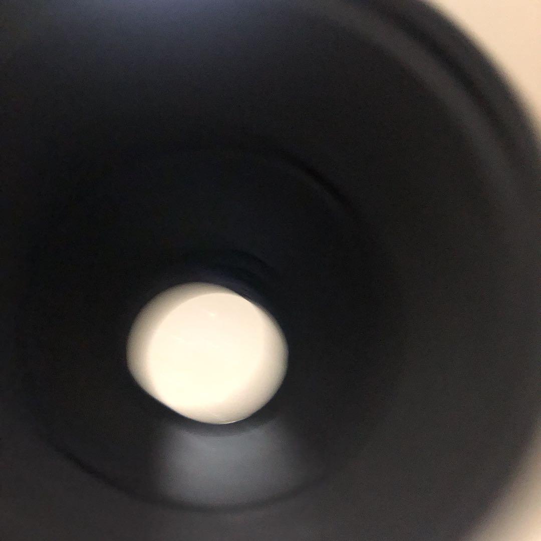 ニコン ニッコール レンズ