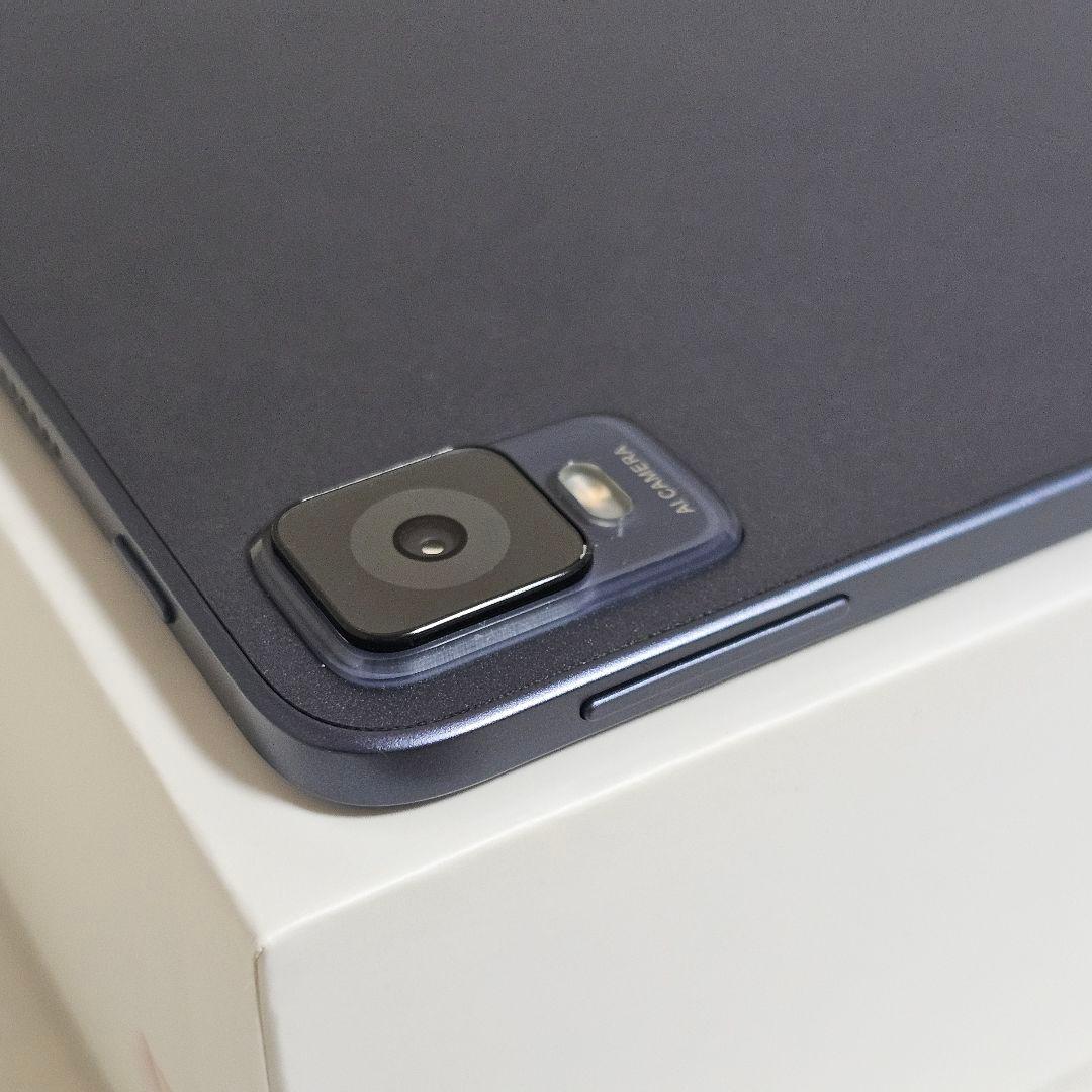 Androidタブレット本体 XPpen Magic Drawing Pad