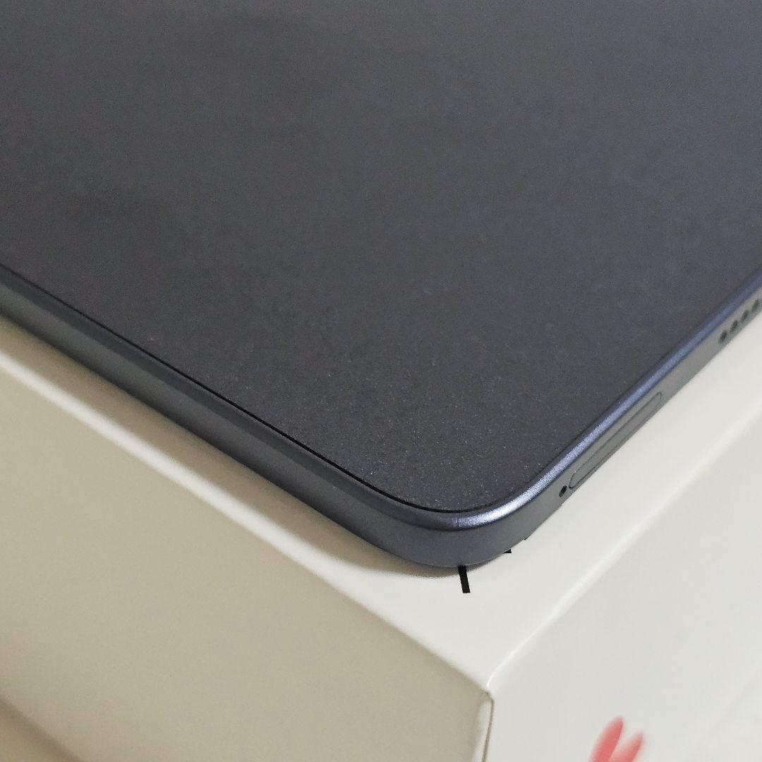 Androidタブレット本体 XPpen Magic Drawing Pad