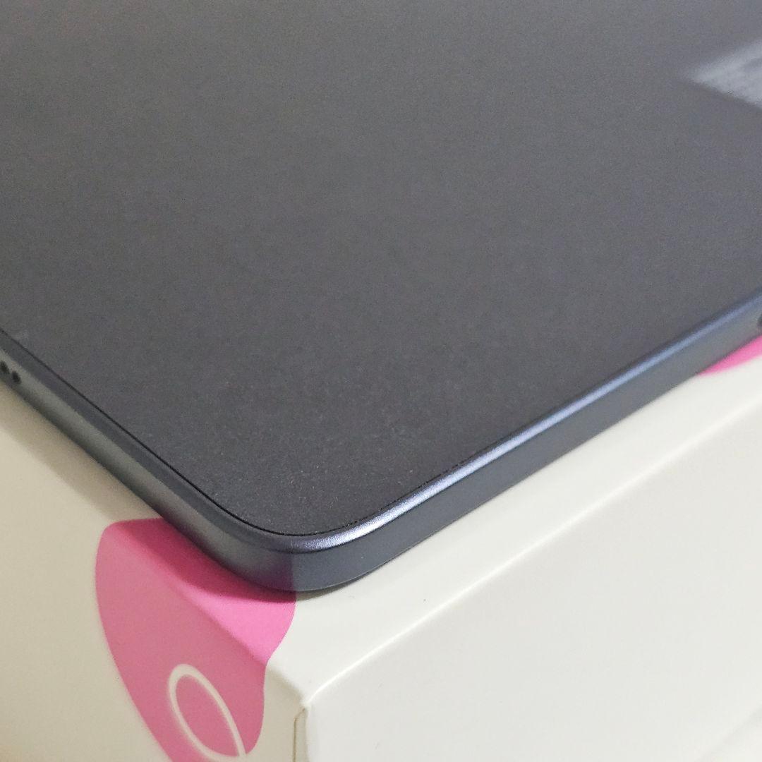 Androidタブレット本体 XPpen Magic Drawing Pad