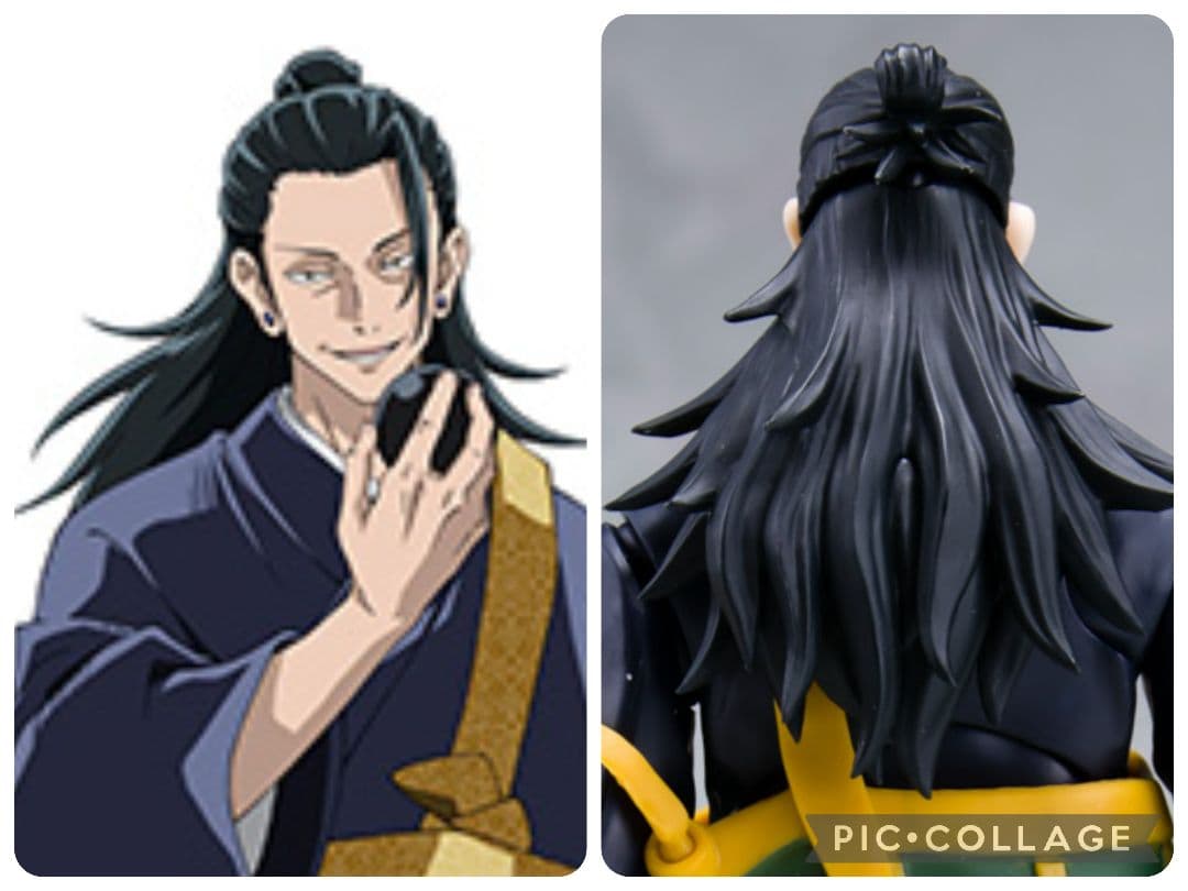 【ウィッグオーダー】短足コーギーページ(2月11日使用)