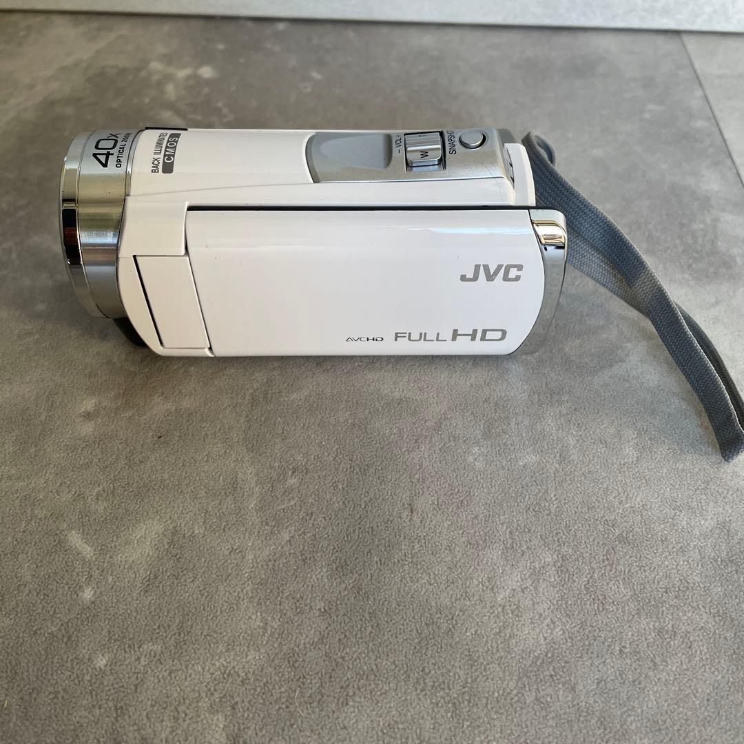 エブリオ　＆　専用ＢＤライター