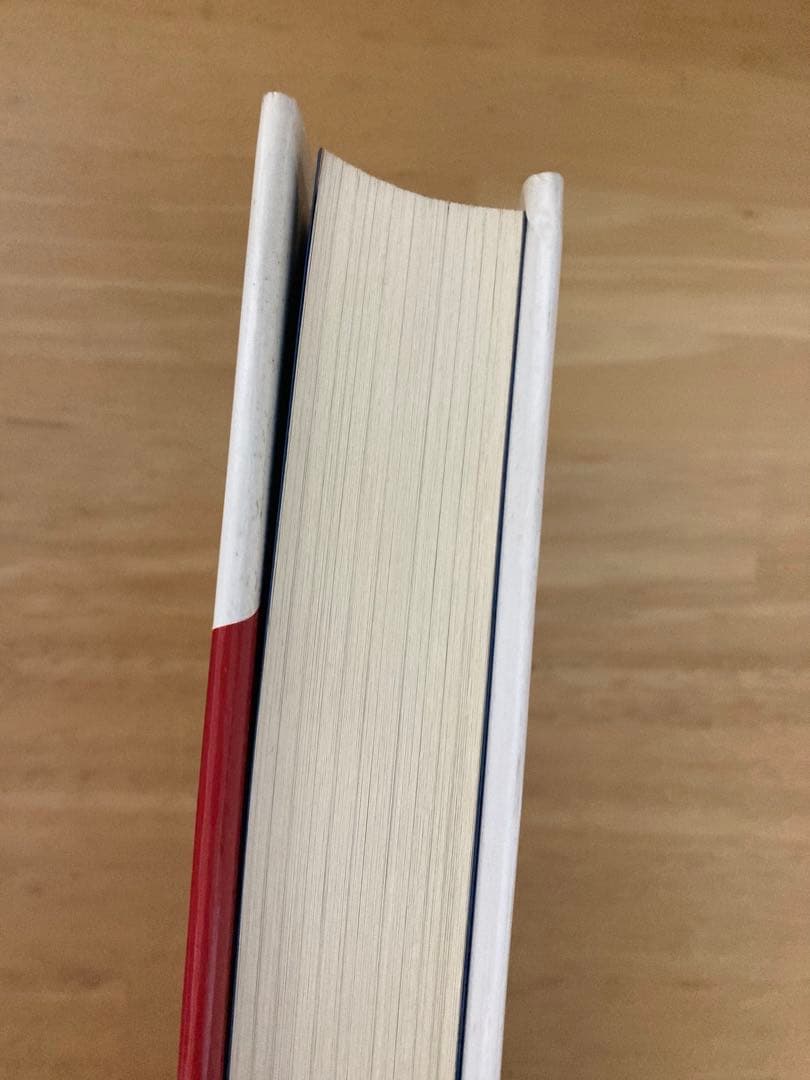 ジム・クレイマーの株式投資大作　古本