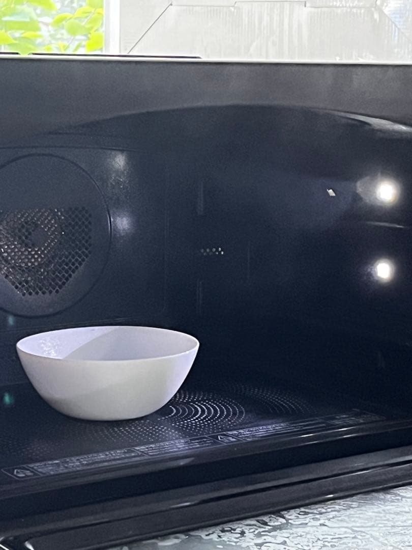 要確認250505-15⭕️ 2020年　東芝　ER-VD3000(W)