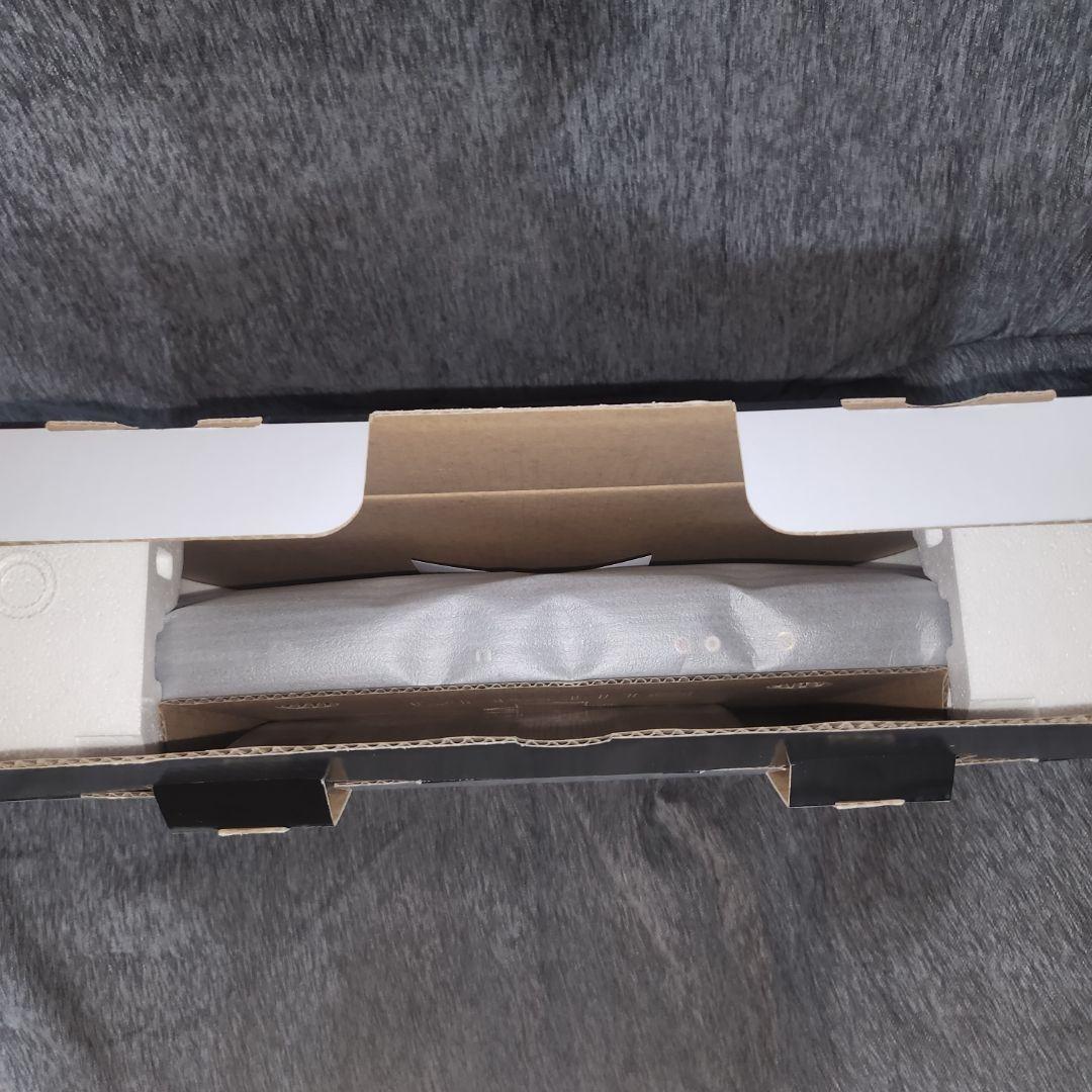 [新品] DDJ-FLX4 DJコントローラー