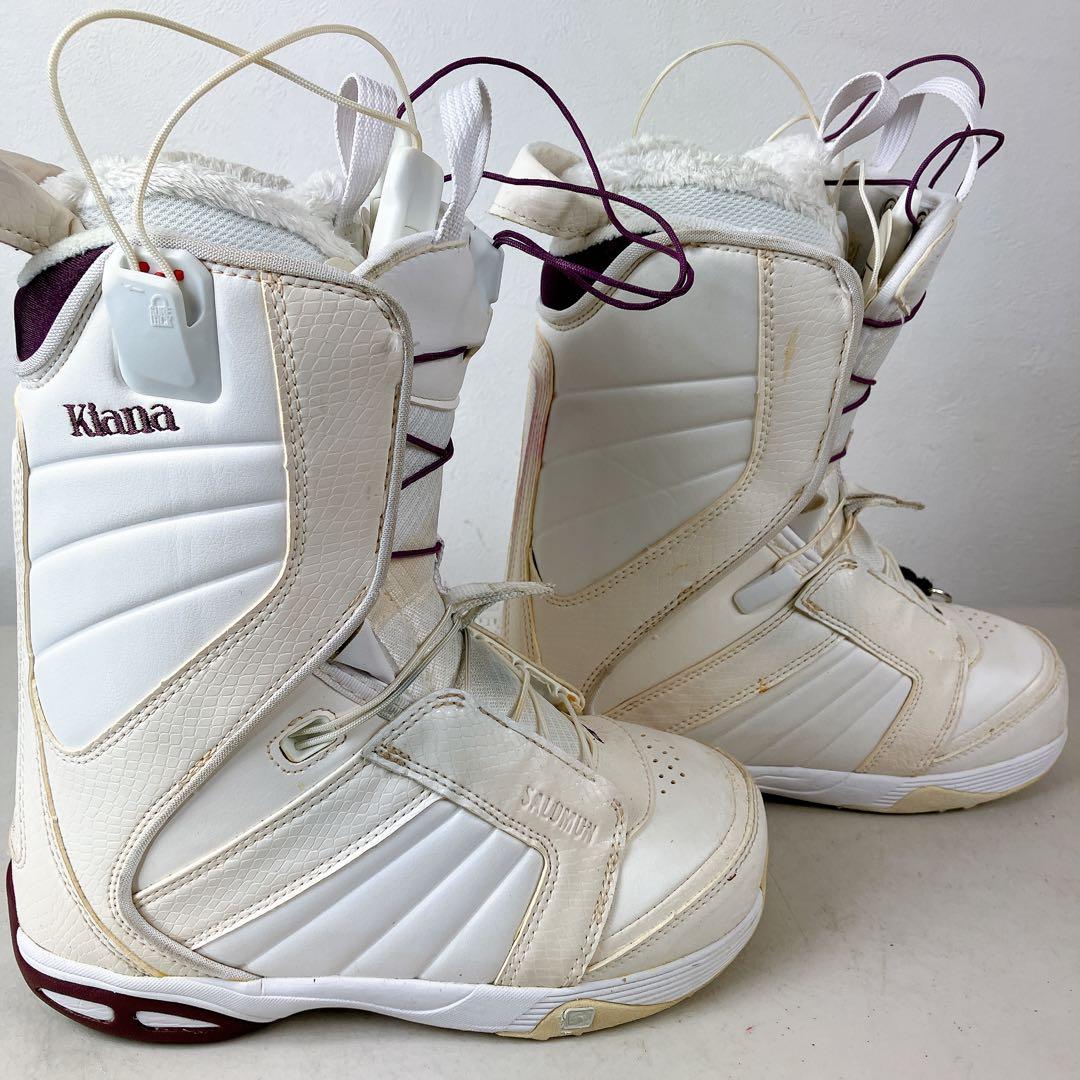 ROSSIGNOL ロシニョール　 バインディング　スノーボード　140cm