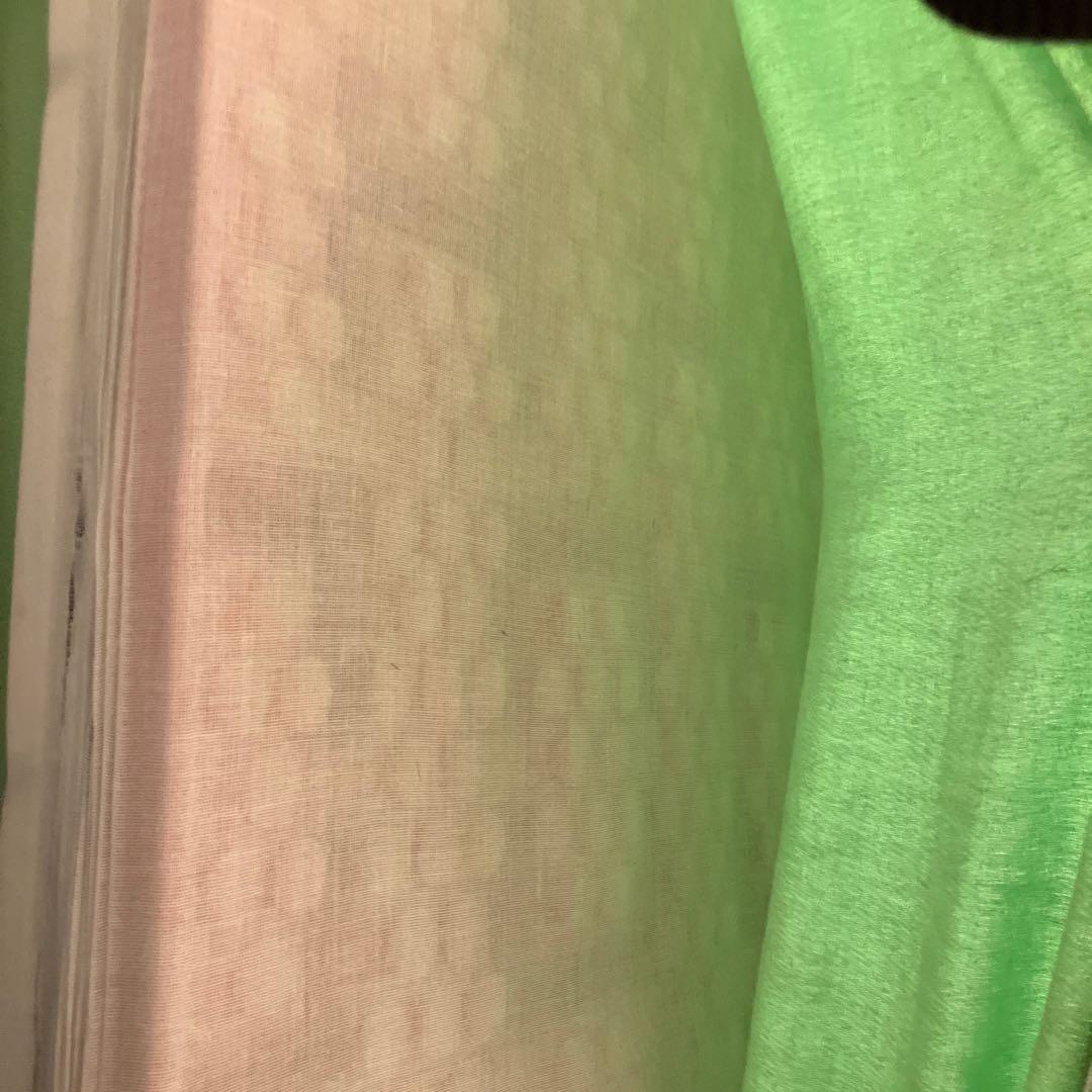 ヘルスウェーブ すややかゴールド