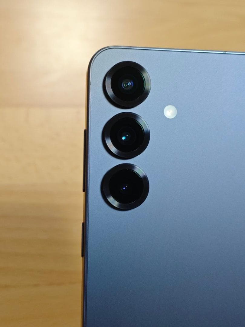 超美品 Galaxy S25 256GB 国内版 SM-S931Q