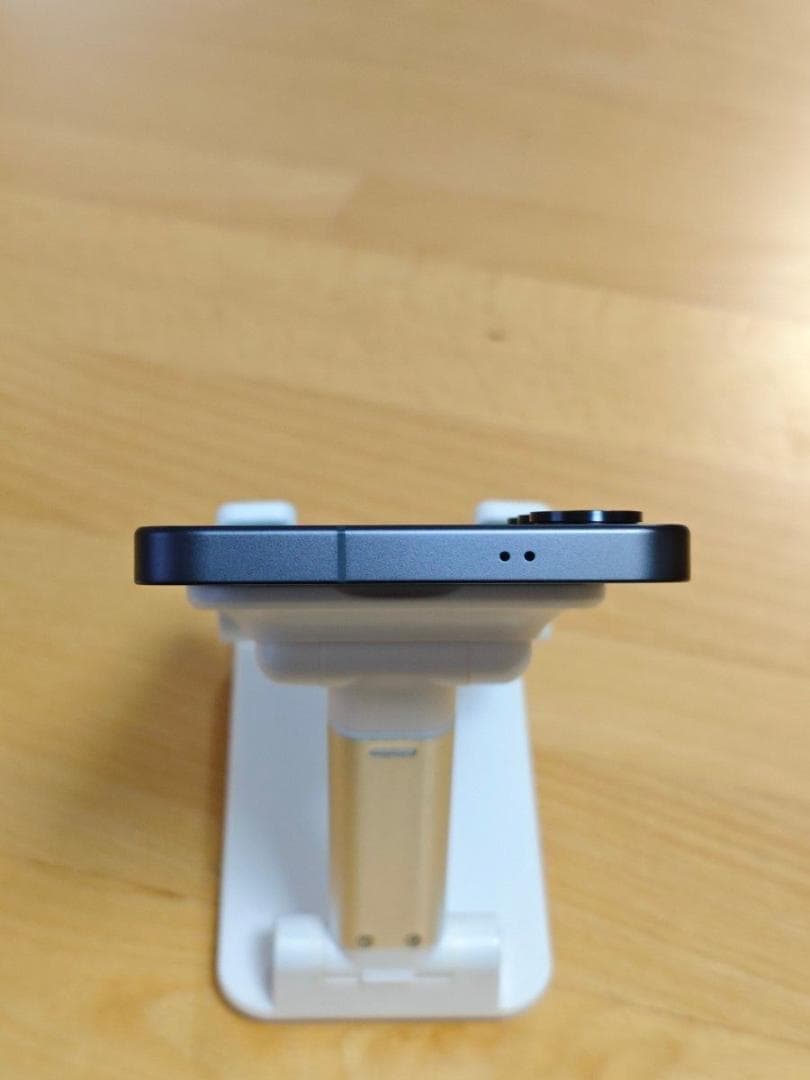 超美品 Galaxy S25 256GB 国内版 SM-S931Q