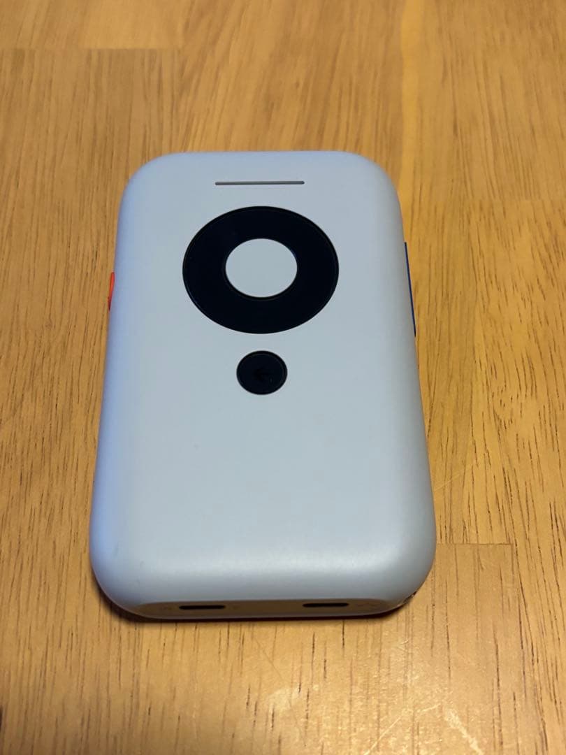 Nreal air ARサングラス ＋ XREAL BEAM セット