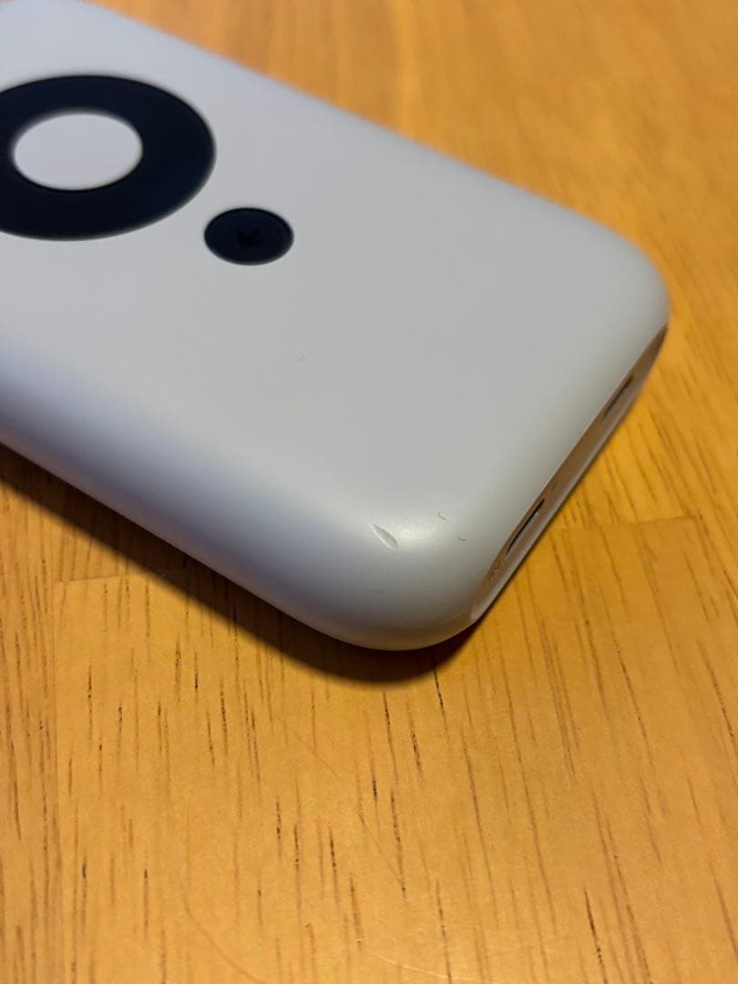 Nreal air ARサングラス ＋ XREAL BEAM セット