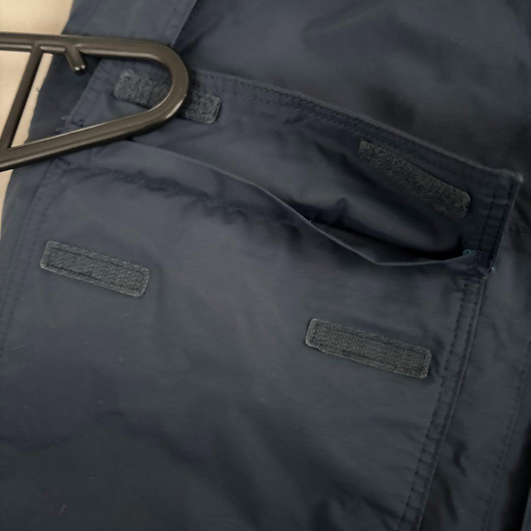 【専用】ノースフェイス　スキーウェア　上下140