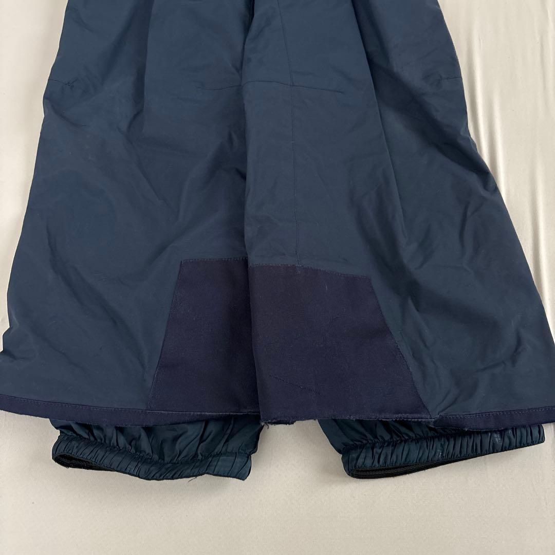 【専用】ノースフェイス　スキーウェア　上下140