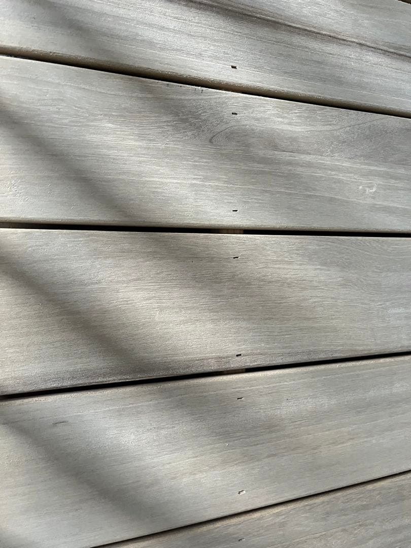 カトージ　KATOJI ベビーベッド　ハイタイプ　ホワイト ベッドガードおまけ付