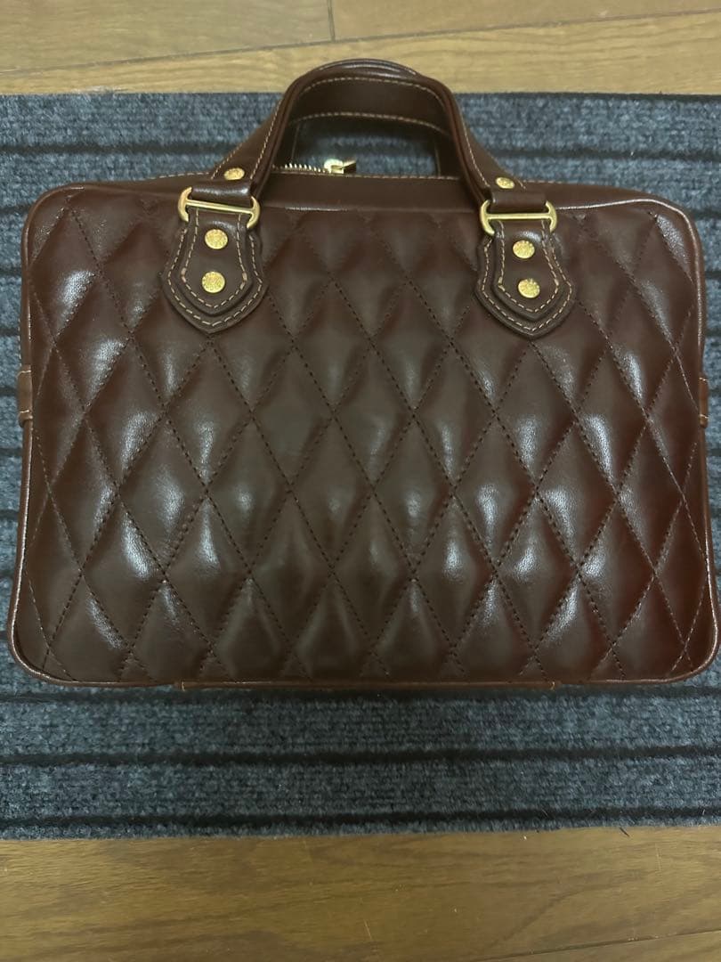 バッグ Original Garment Brothers OG-6