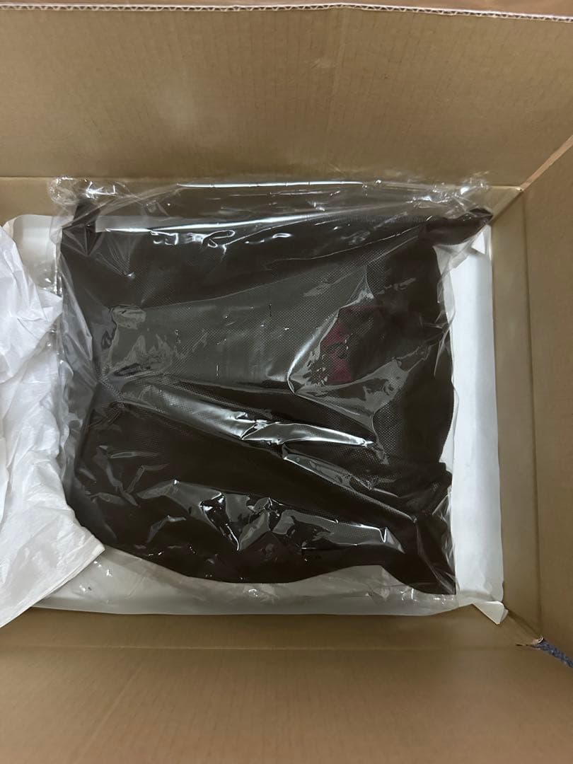 バッグ Original Garment Brothers OG-6