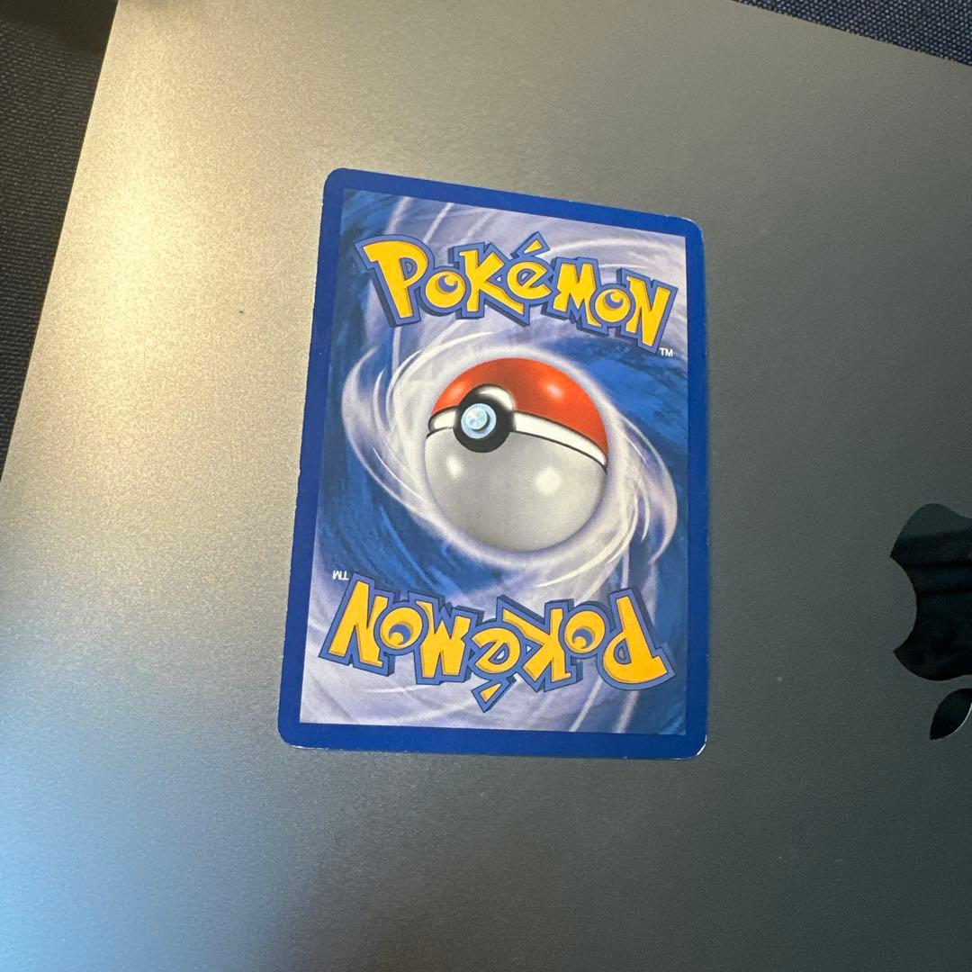 Arceus lv100 ar4 英語版　アルセウス