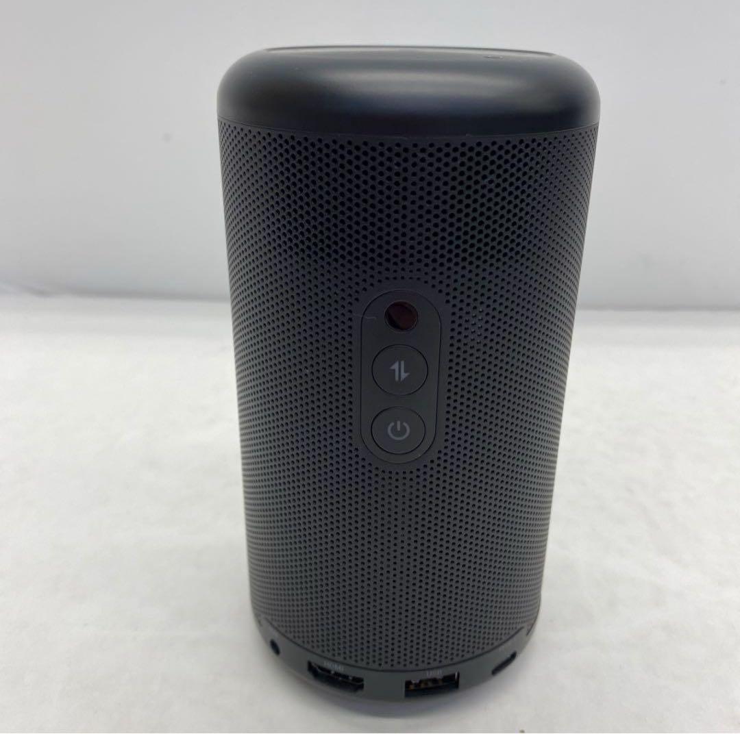 52□NEBULA Capsule Ⅱ RI0520-10