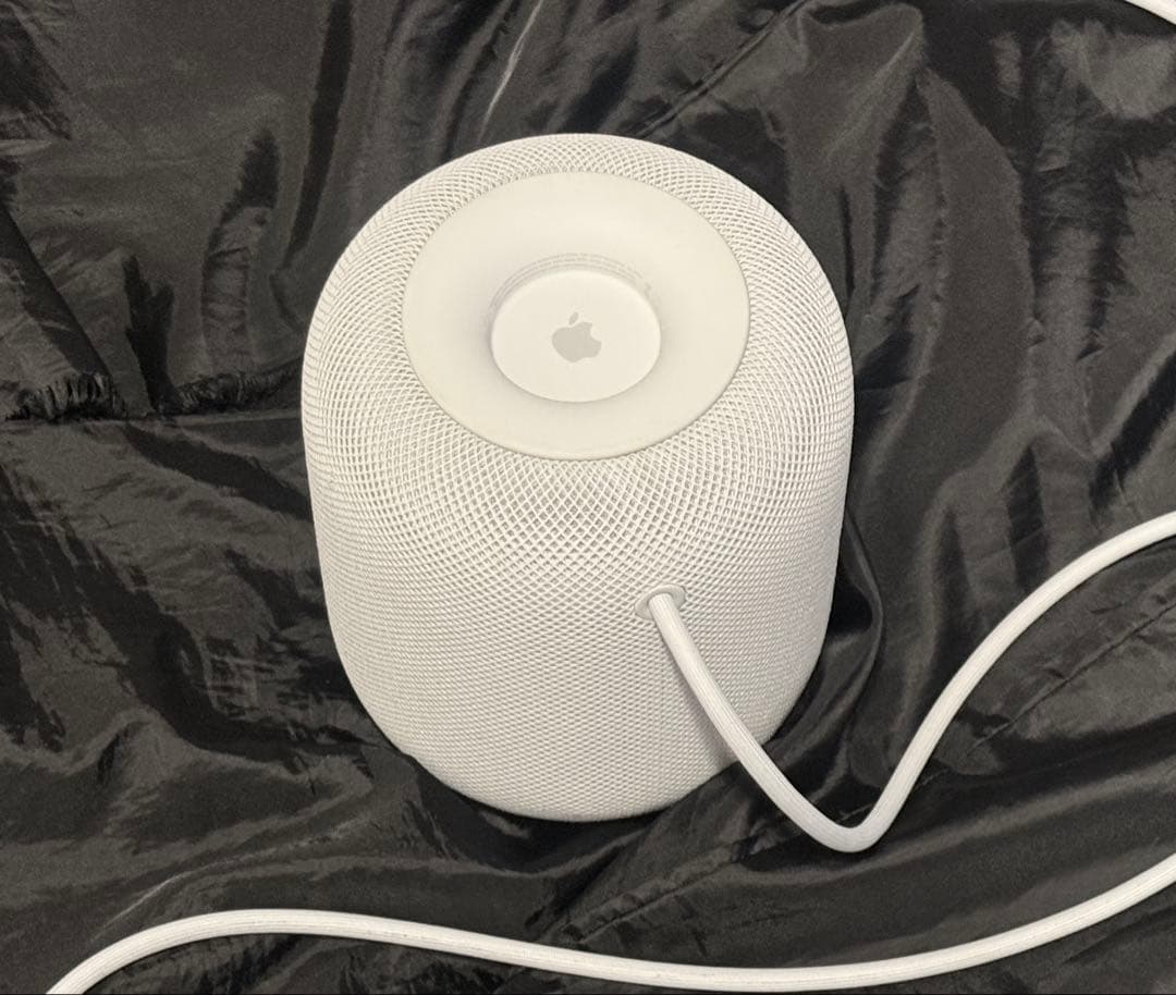 【美品】Apple pod 第1世代