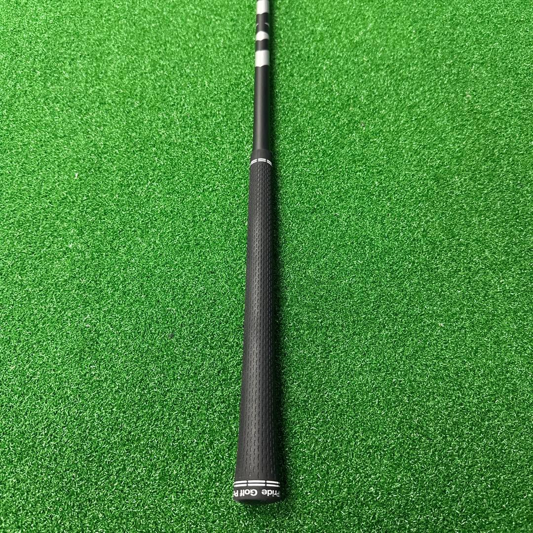 【TaylorMade】テーラーメイドQI10 MAXドライバー