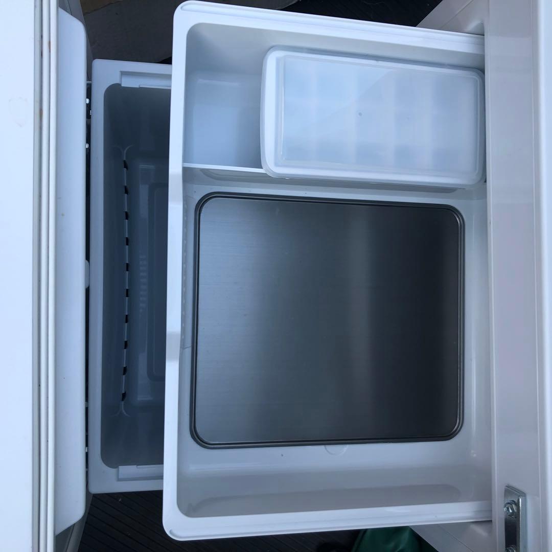 新生活家電3点セット洗濯機冷蔵庫電子レンジ高年式