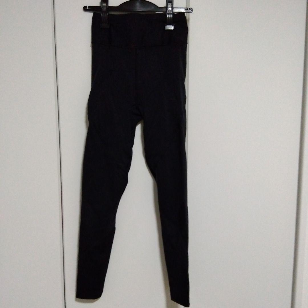 パーフェクトフォーム Ｌサイズ 上下セット