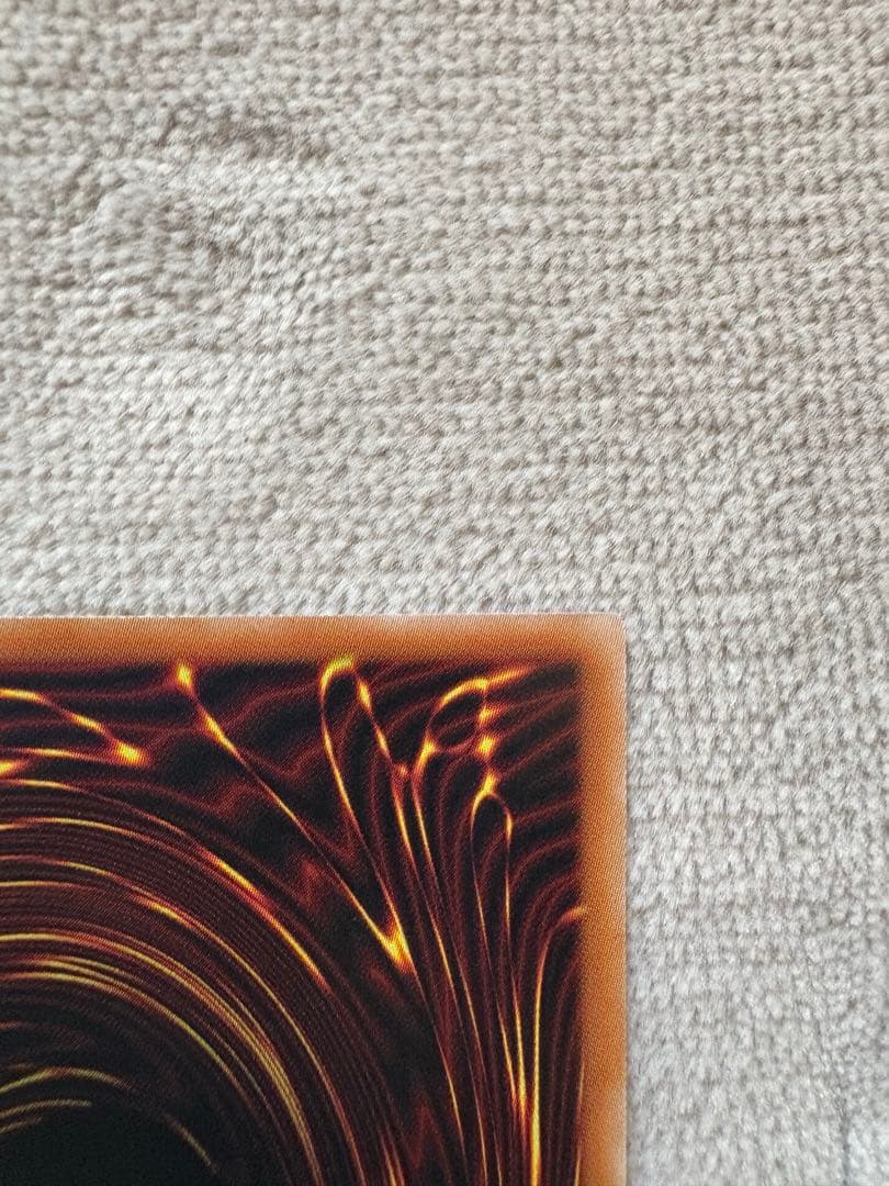 遊戯王 ブラックマジシャンガール プリシク スタンプエディション