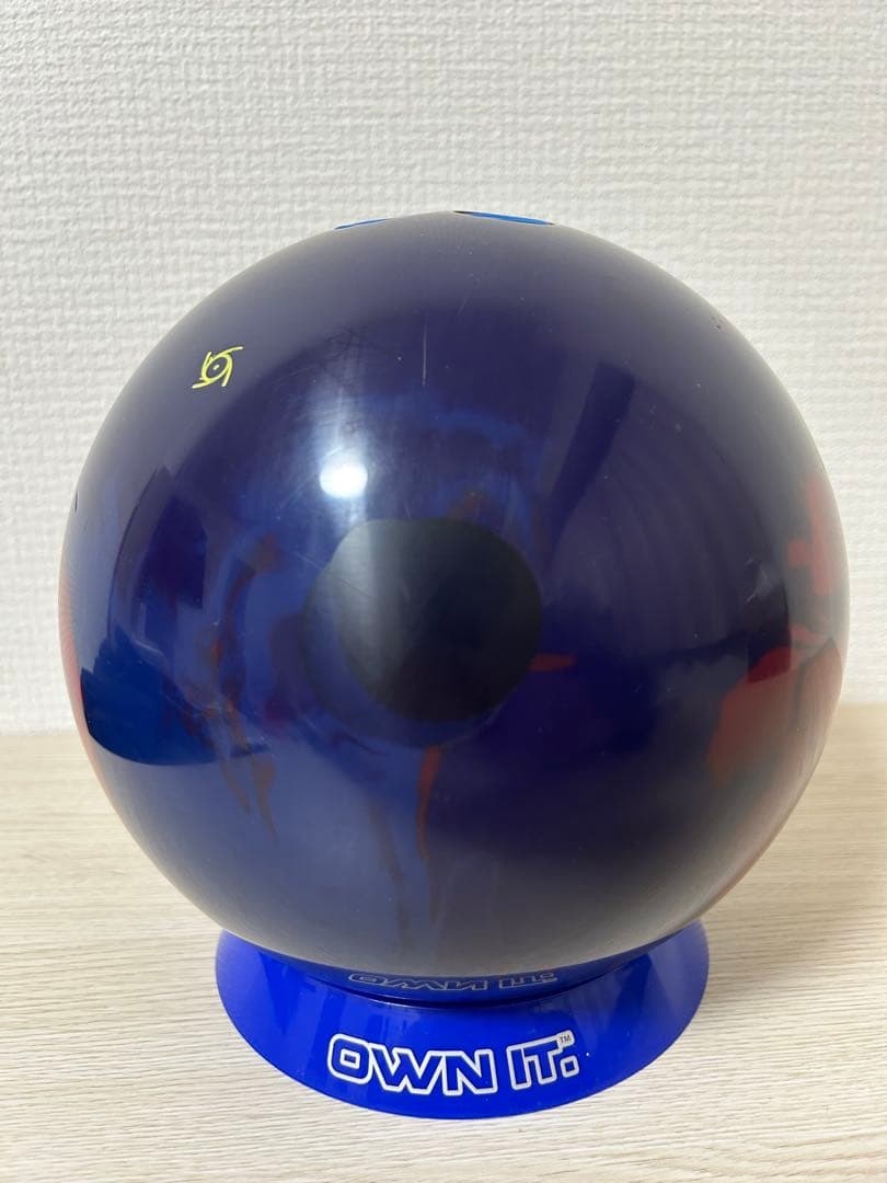 【15ポンド美品】フェイズ2