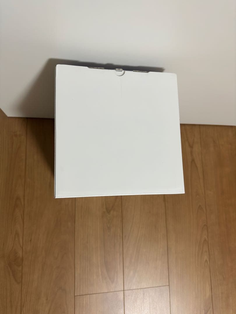 SONY ワイヤレススピーカー　SRS-RA3000シルバー