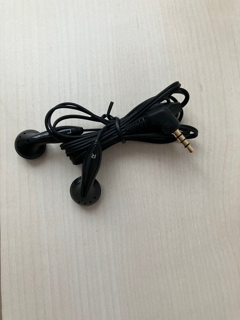 ヤマハ　サイレントブラス　ユーフォニアム用（SB2J）