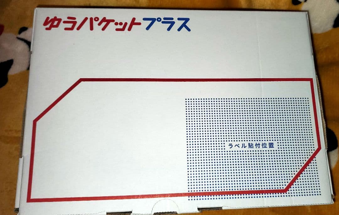 ポケモンカード MEGAドリームEX　シュリンク付BOX 新品1箱