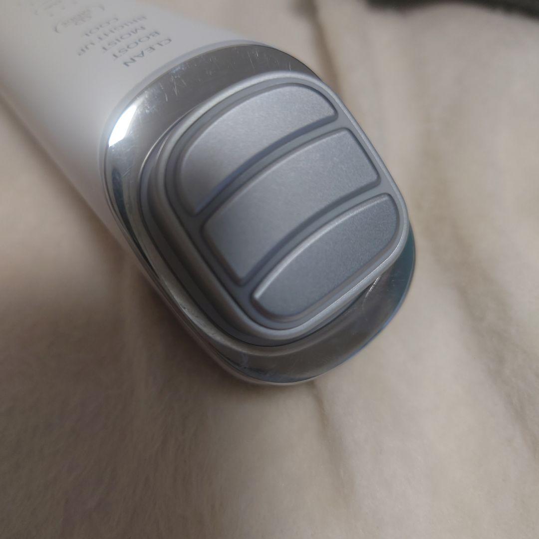 Panasonic EH-SW50 美顔器 USB充電対応