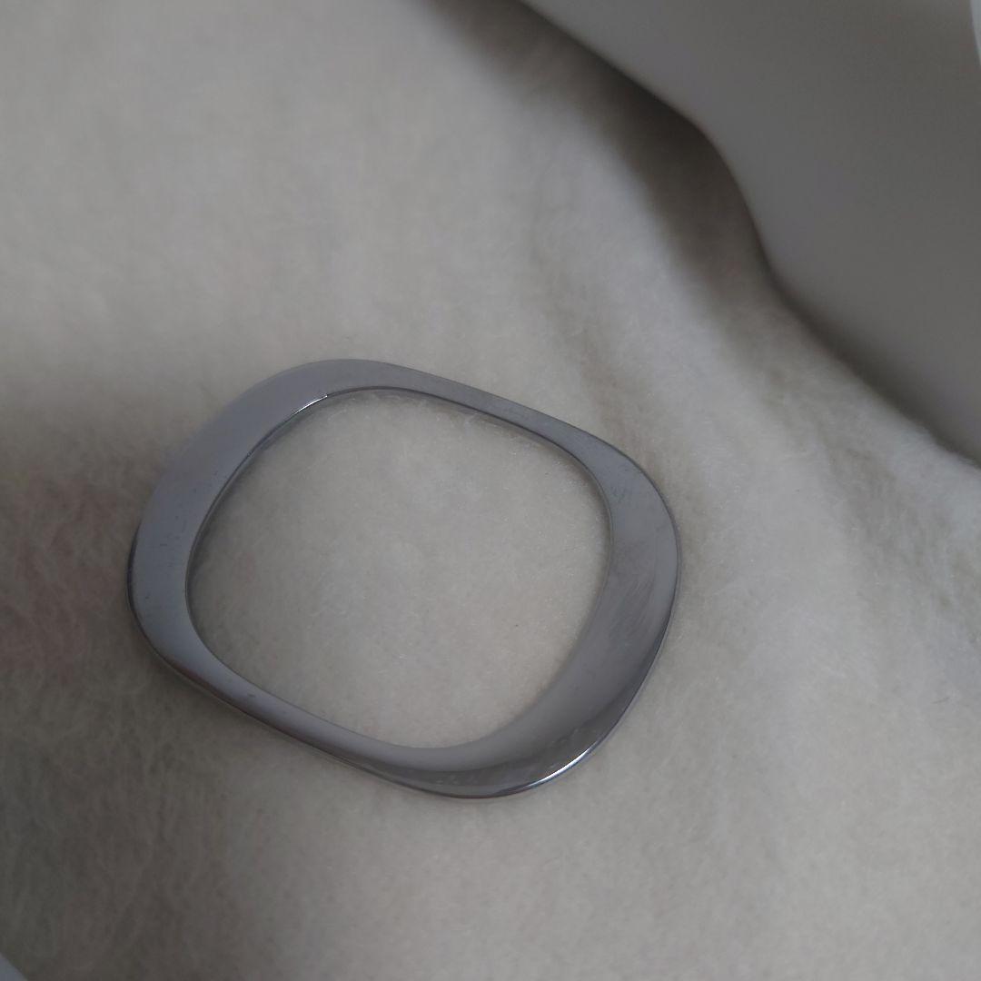 Panasonic EH-SW50 美顔器 USB充電対応