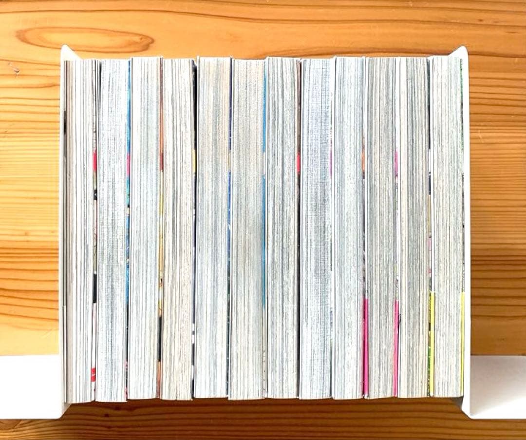 ペリリュー 全11巻 & 外伝1巻 12冊セット 武田一義 白泉社