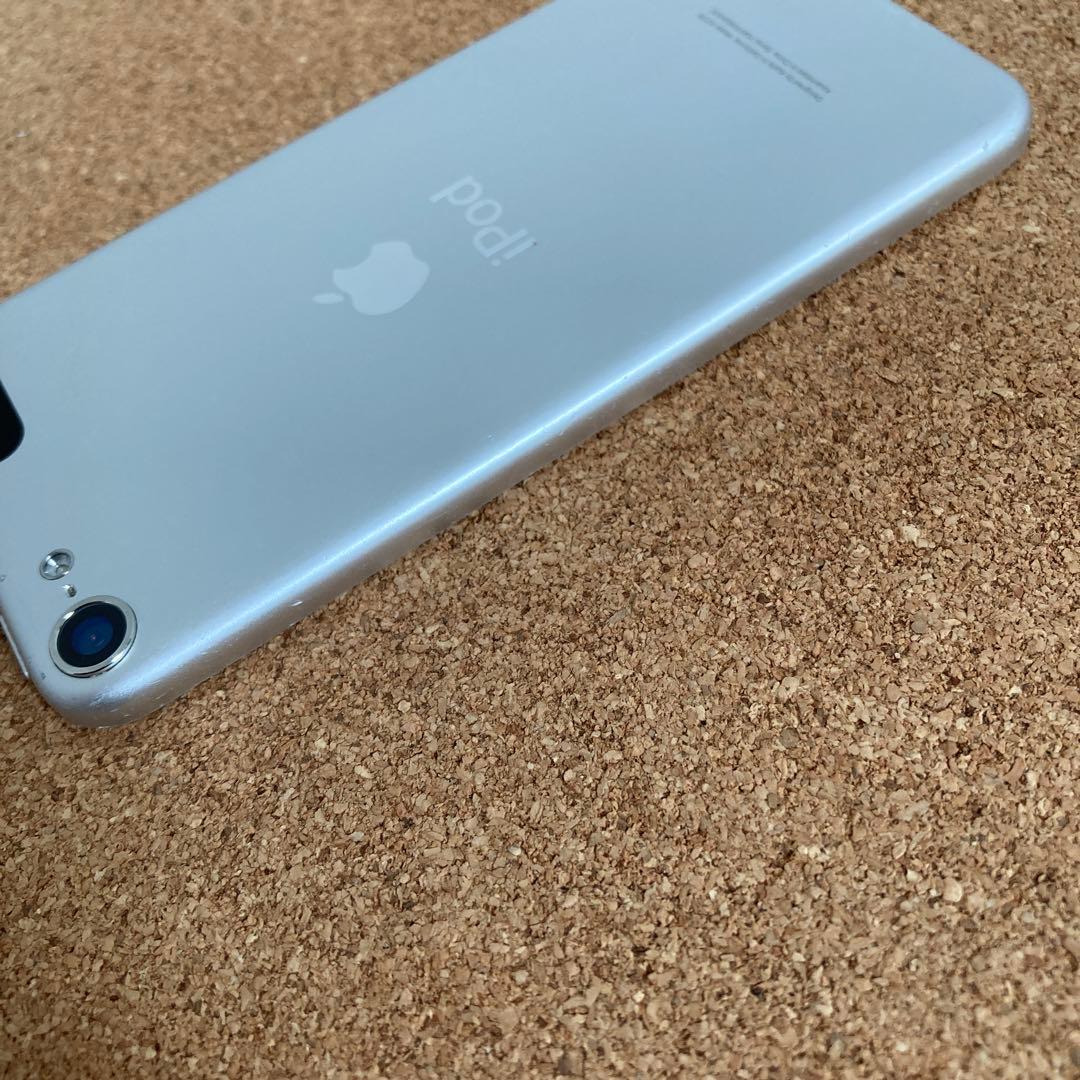 311【早い者勝ち】電池良好☆iPod Touch7 第7世代 32GB☆