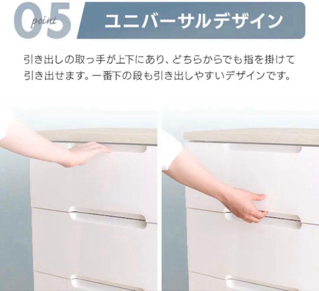 ほっと⭐︎まとめ買いセール中