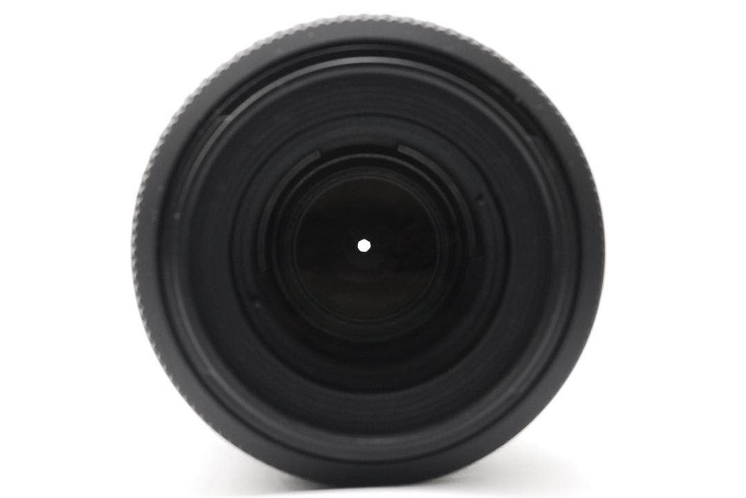 ショット数1949回✨美品Bluetooth搭載✨Nikon D5600 ダブル