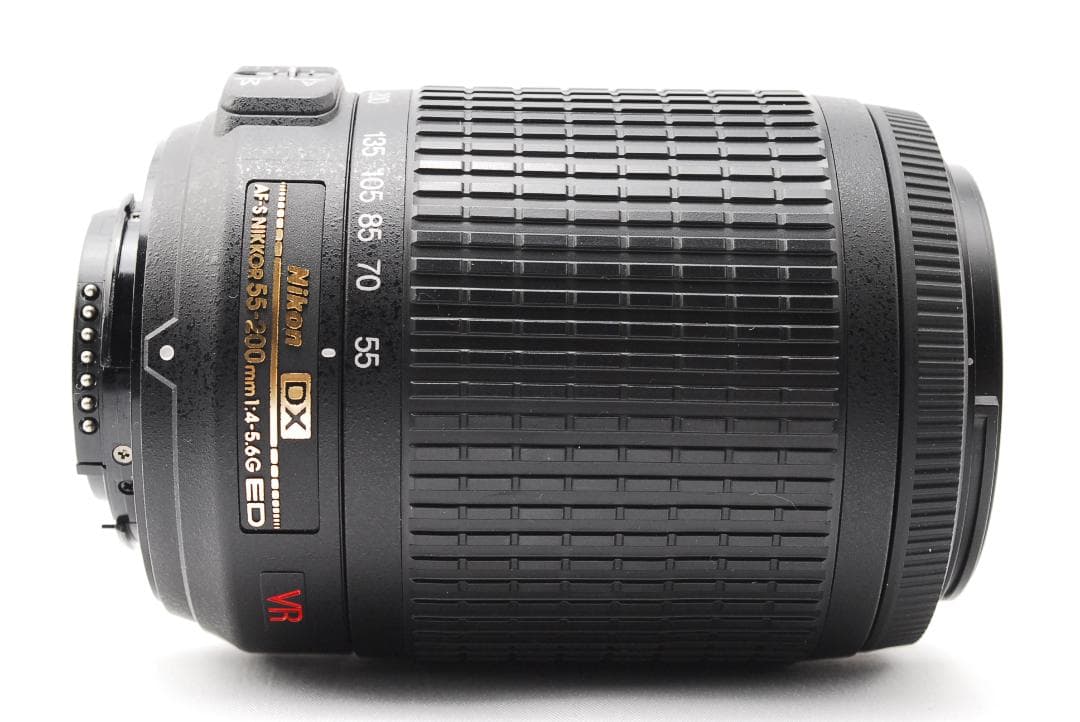 ショット数1949回✨美品Bluetooth搭載✨Nikon D5600 ダブル