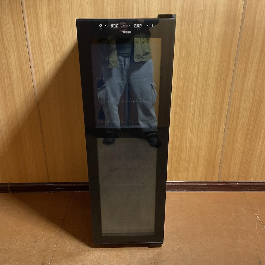 ミラクルエース