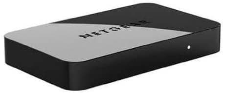 QUMI Q5 ミニプロジェクター + ホームシアターセット