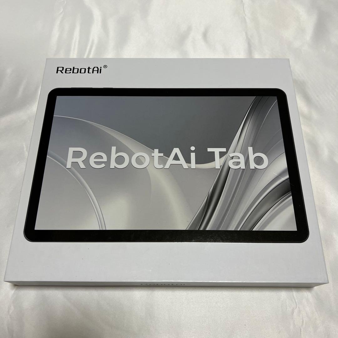 27,999円の品❤️タブレット⭐️Android15⭐️1TB⭐️ 128GB