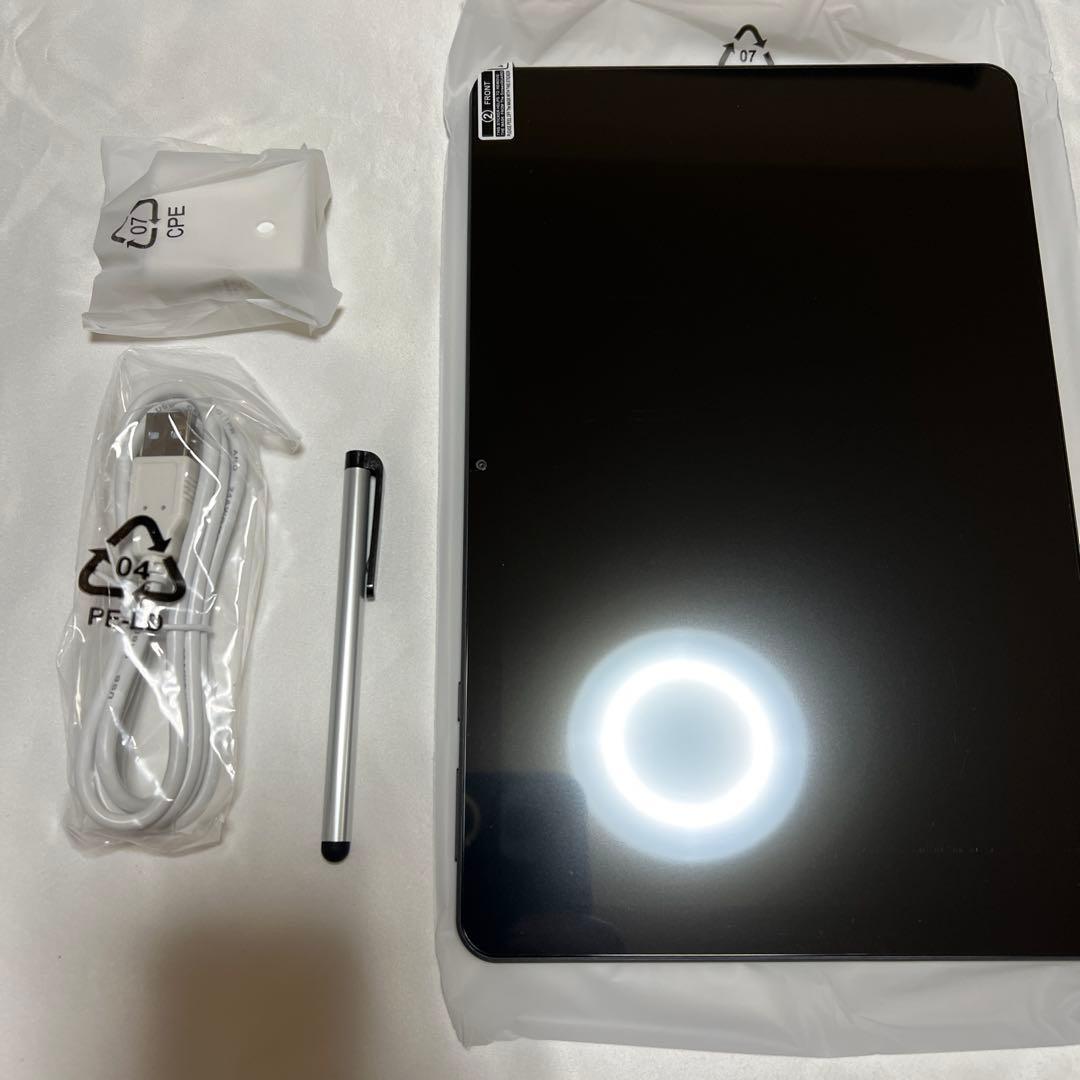 27,999円の品❤️タブレット⭐️Android15⭐️1TB⭐️ 128GB
