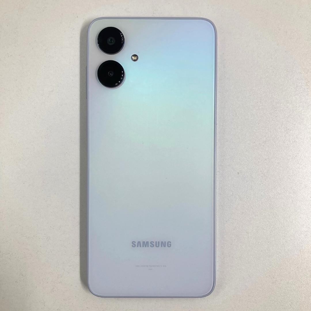 美品　Samsung サムスン　Galaxy A25 5G　SC-53F