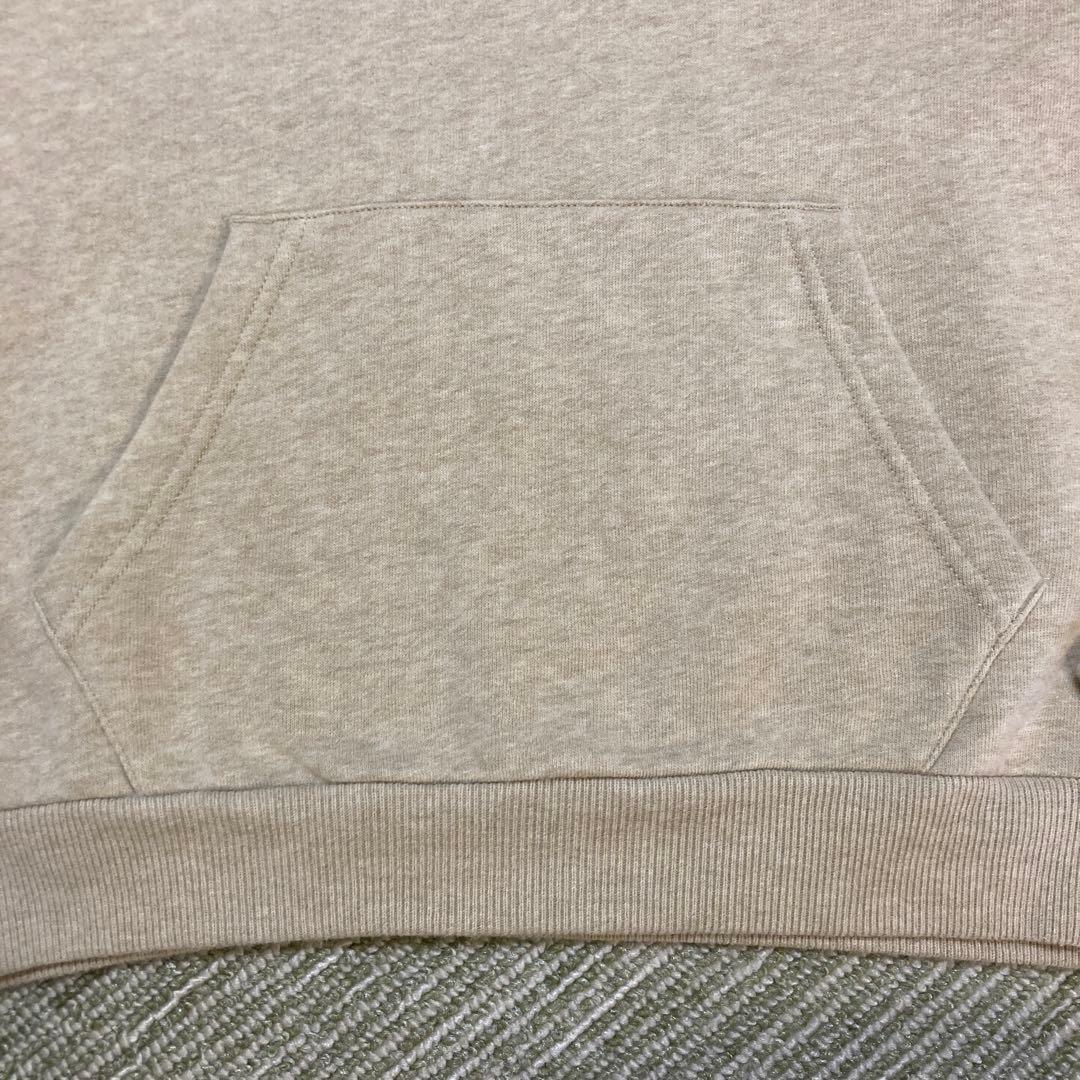 ポロラルフローレン パーカー【美品】