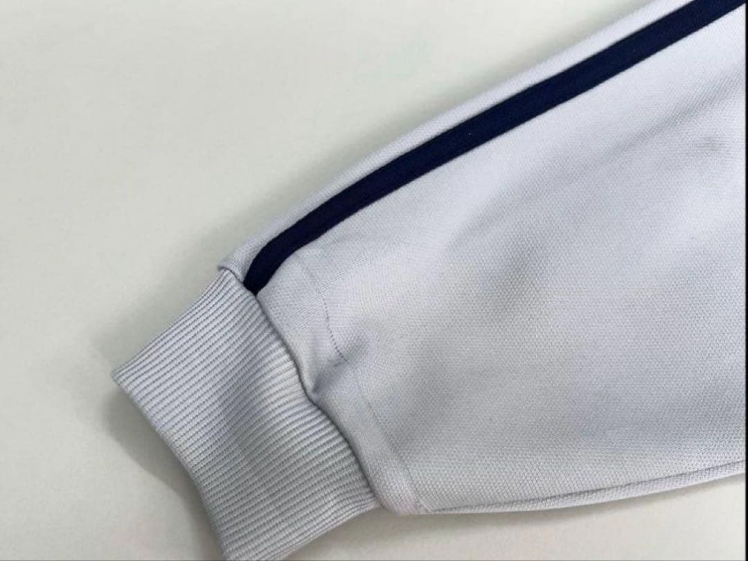 「希少」ヴィンテージ90s umbro ENGLAND トラックジャケット