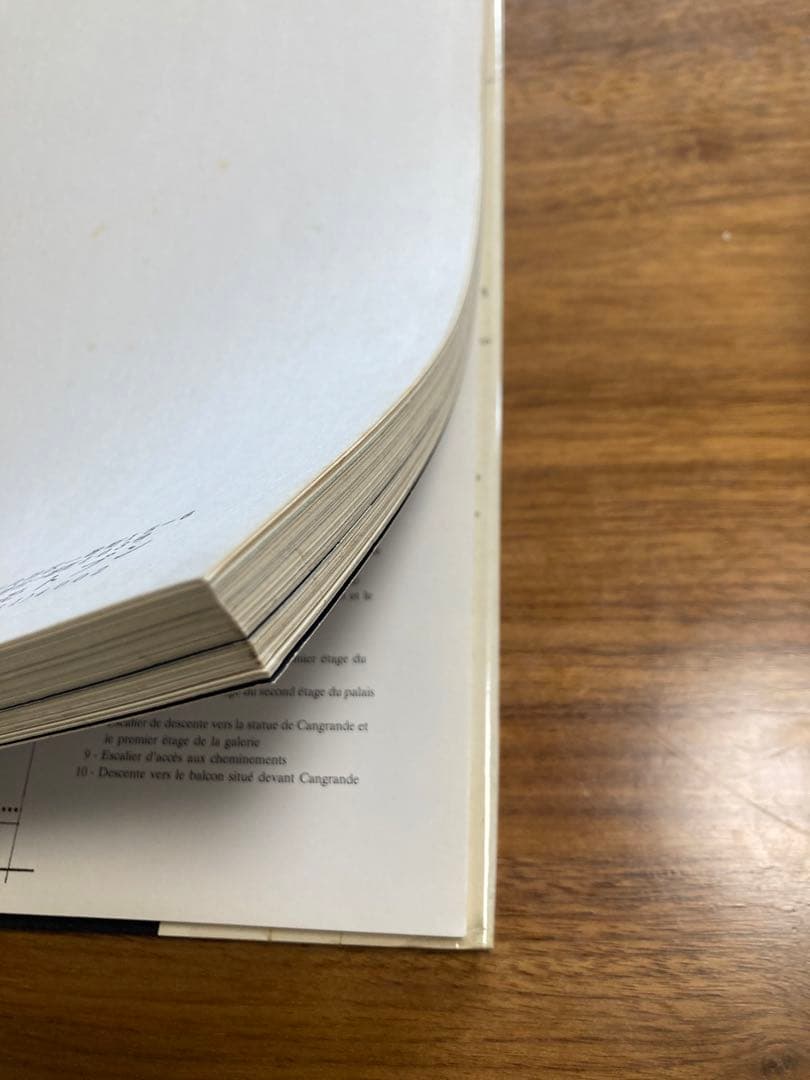 カルロ・スカルパ　SCARPA 希少本　a+u el croquis