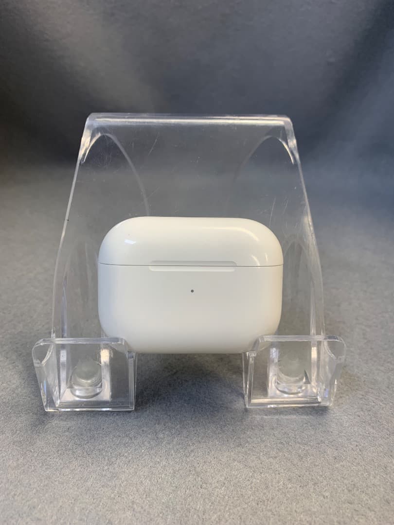超美品　AirPods Pro 第一世代
