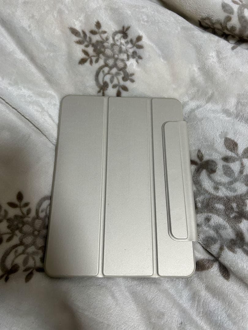 Apple iPad Pro 11インチ 128GB シルバー　第3世代