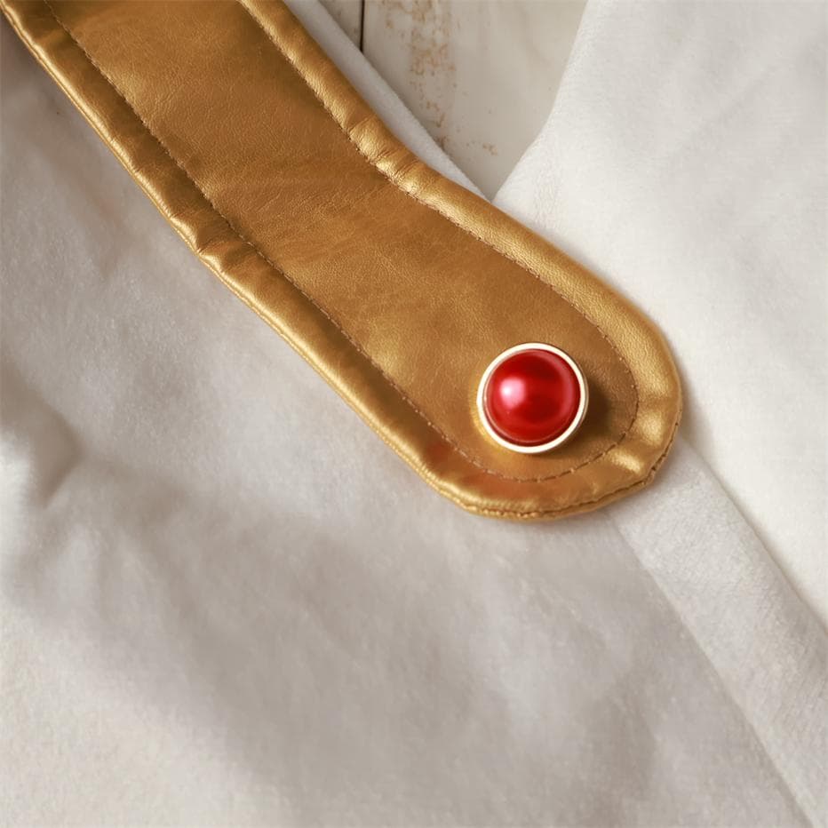 コストモ製　葬送のフリーレン　フリーレン　衣装　S